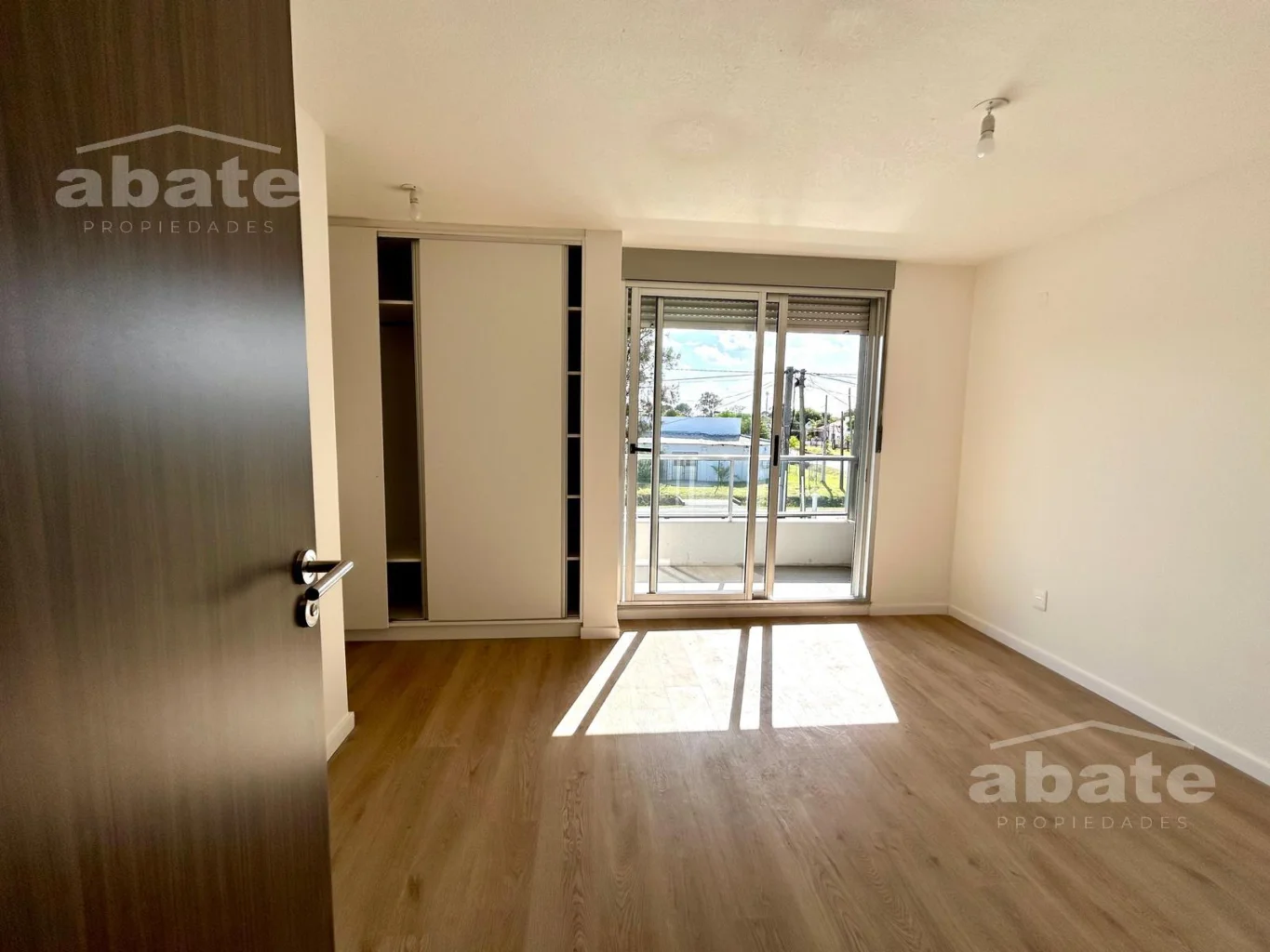 Casa en Lagomar, propiedad 276685 -Imagen 15