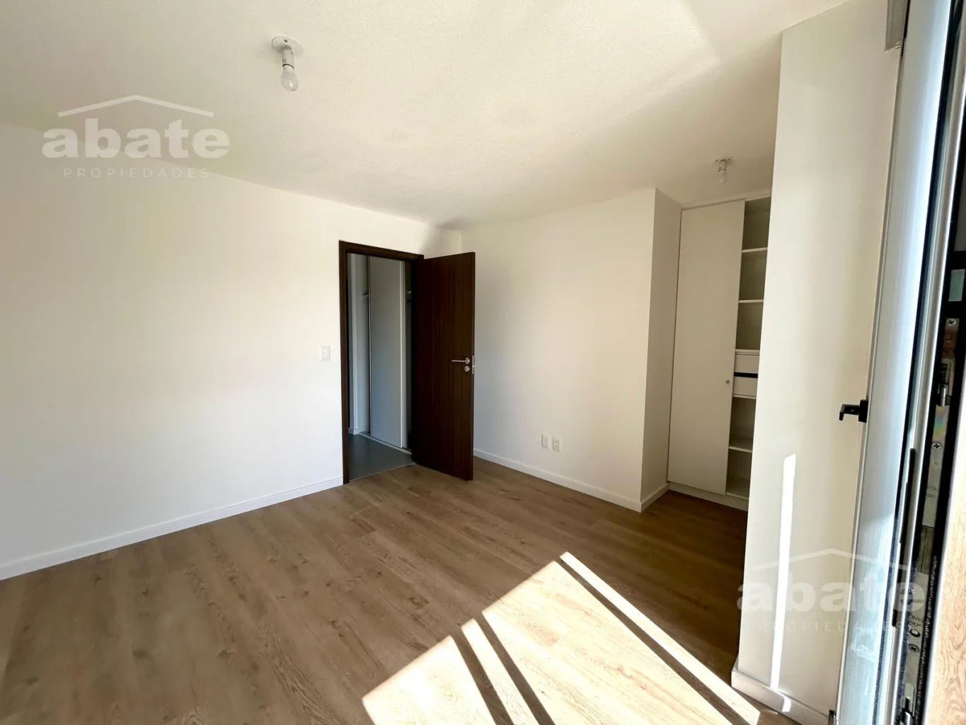 Casa en Lagomar, propiedad 276685 -Imagen 16