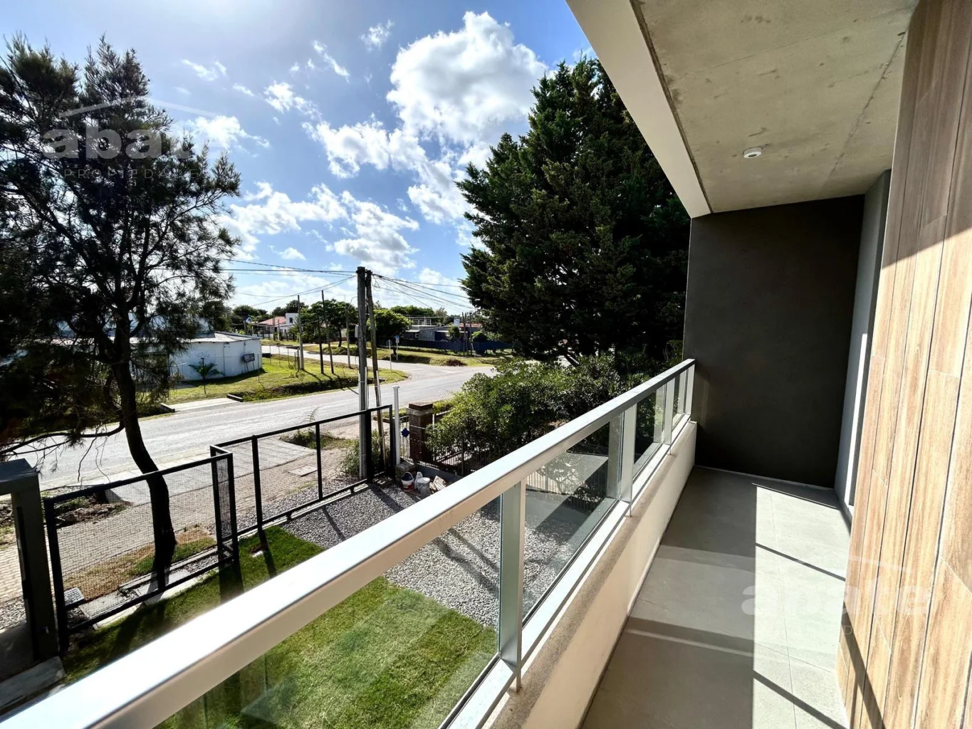 Casa en Lagomar, propiedad 276685 -Imagen 17