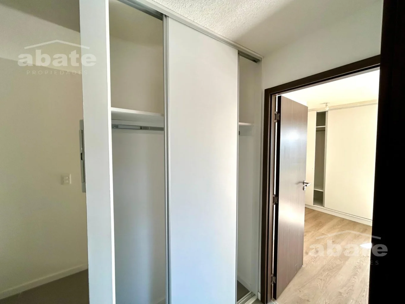 Casa en Lagomar, propiedad 276685 -Imagen 18