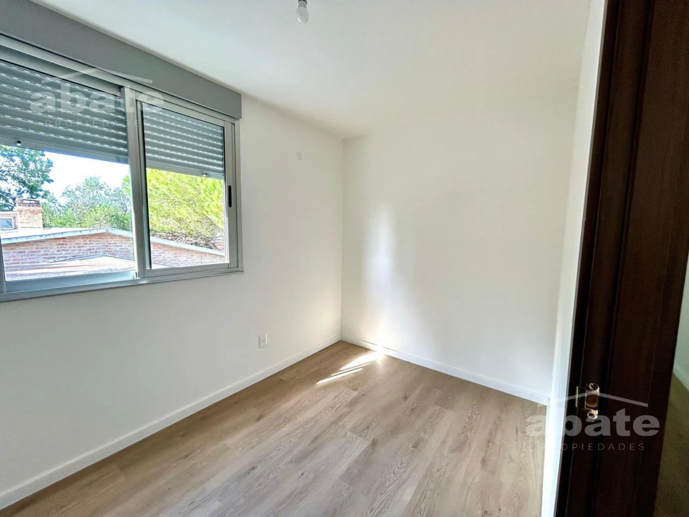 Casa en Lagomar, propiedad 276685 -Imagen 19