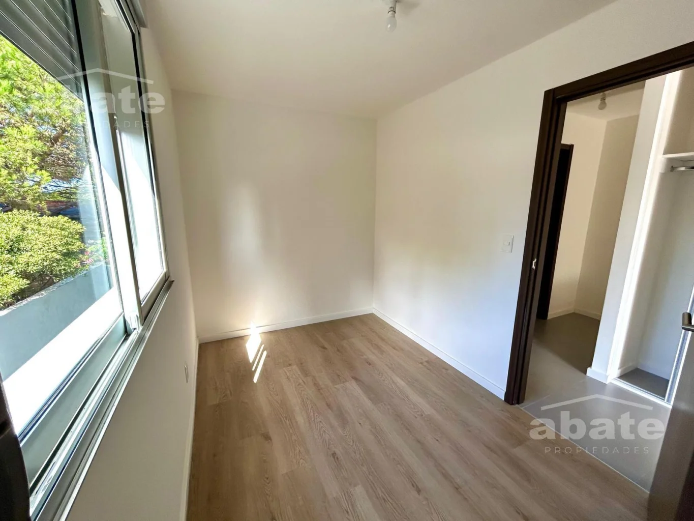 Casa en Lagomar, propiedad 276685 -Imagen 20