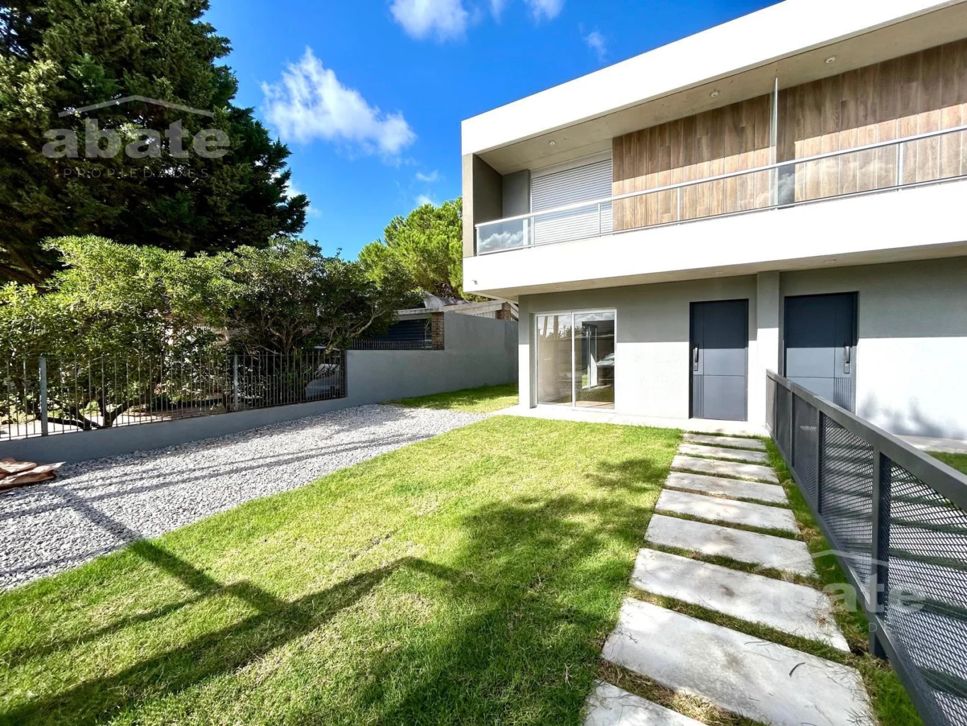 Casa en Lagomar, propiedad 276685 -Imagen 3