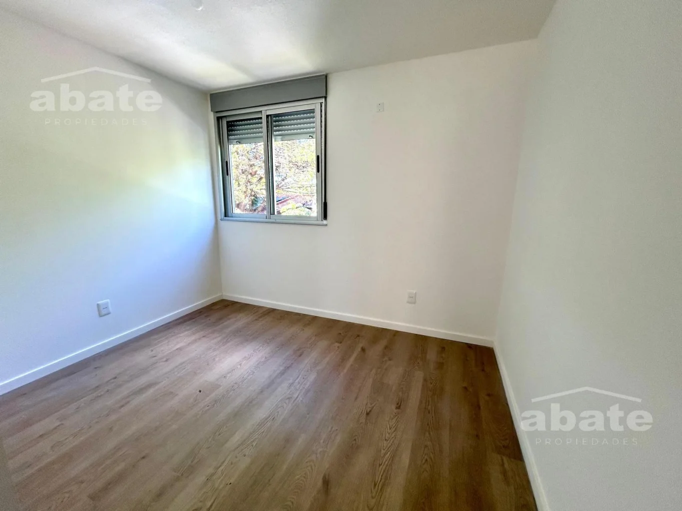 Casa en Lagomar, propiedad 276685 -Imagen 21