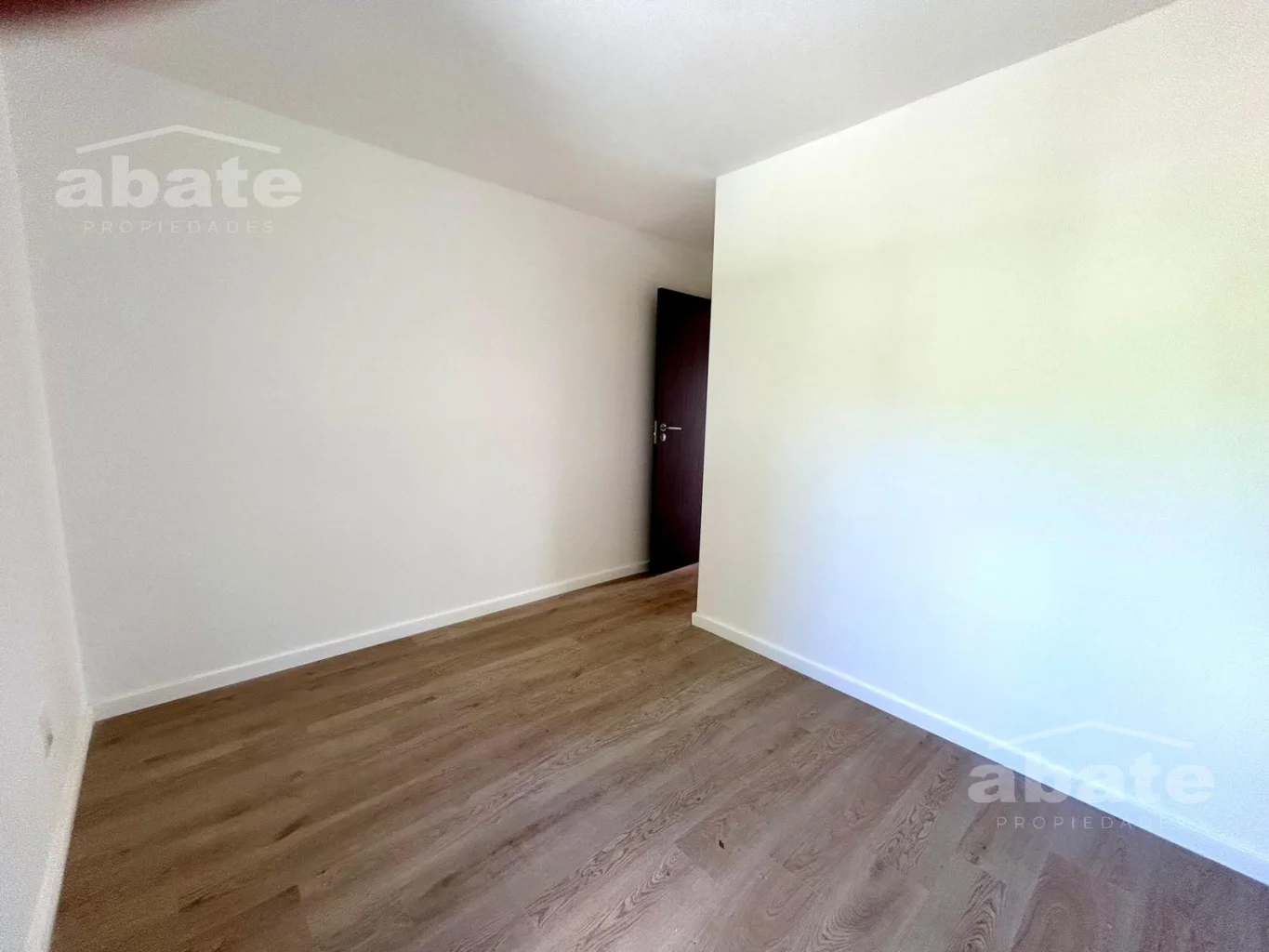 Casa en Lagomar, propiedad 276685 -Imagen 22
