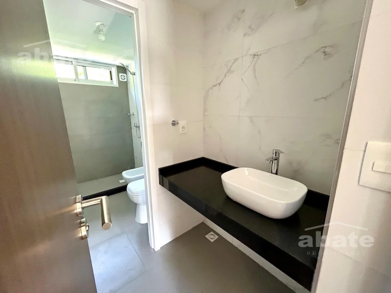 Casa en Lagomar, propiedad 276685 -Imagen 23