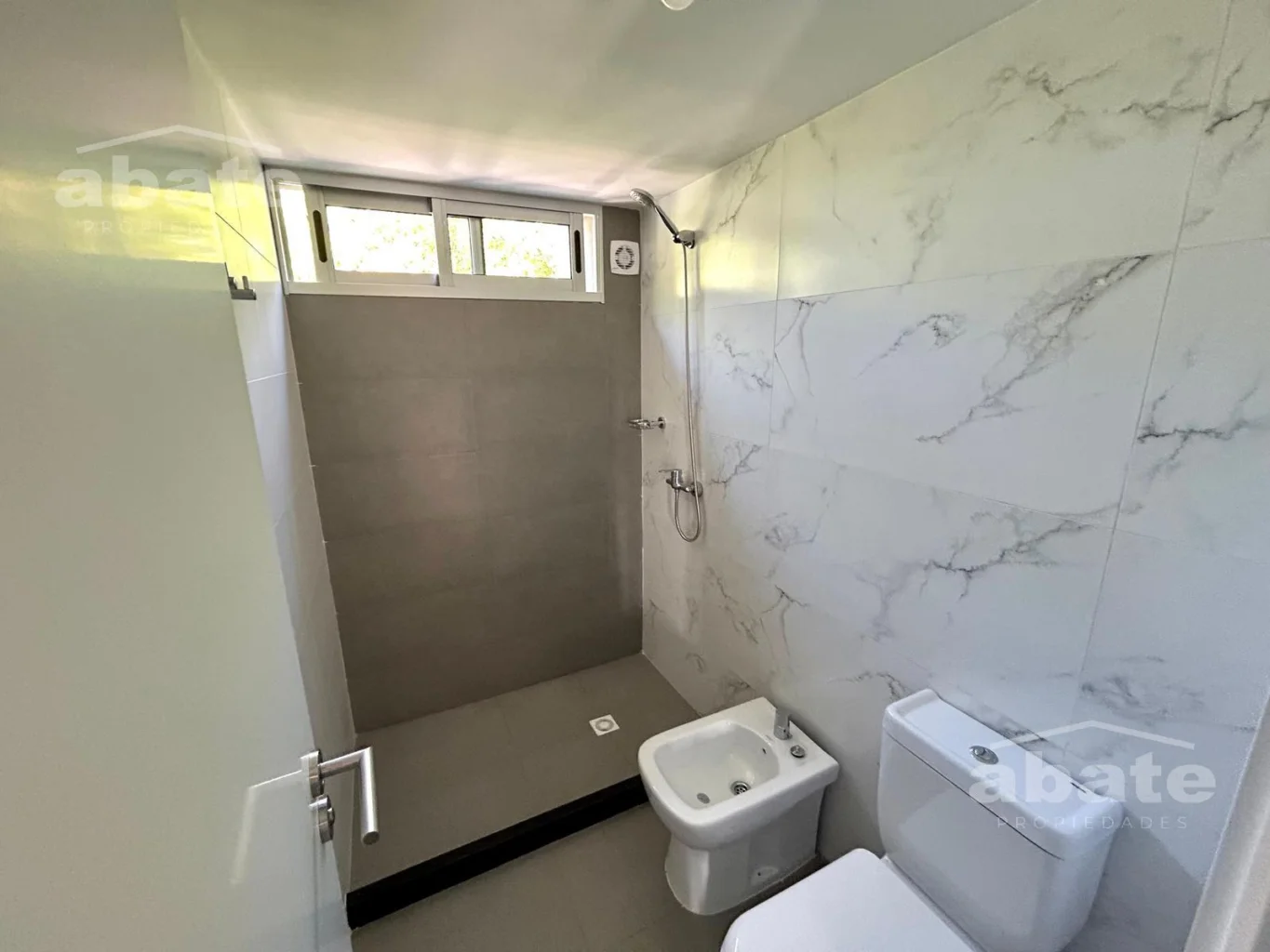 Casa en Lagomar, propiedad 276685 -Imagen 24