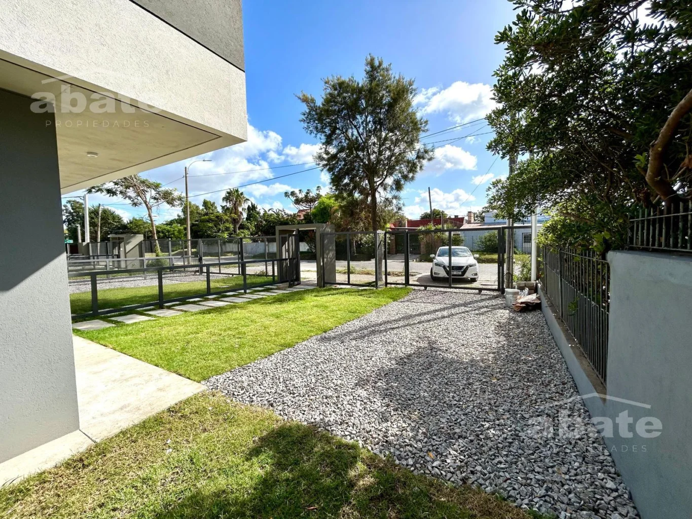 Casa en Lagomar, propiedad 276685 -Imagen 4