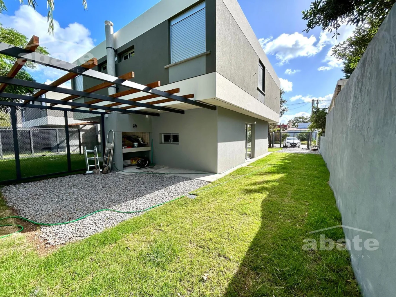 Casa en Lagomar, propiedad 276685 -Imagen 5