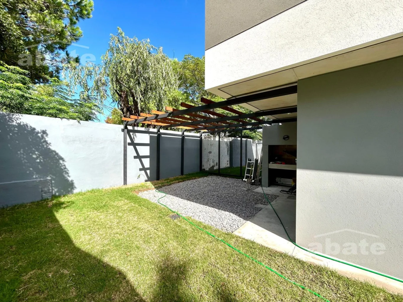 Casa en Lagomar, propiedad 276685 -Imagen 6