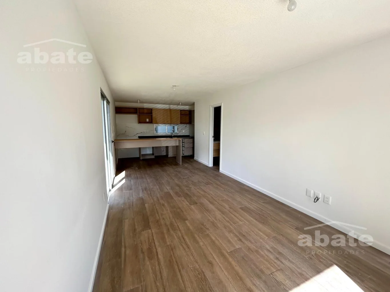 Casa en Lagomar, propiedad 276685 -Imagen 7