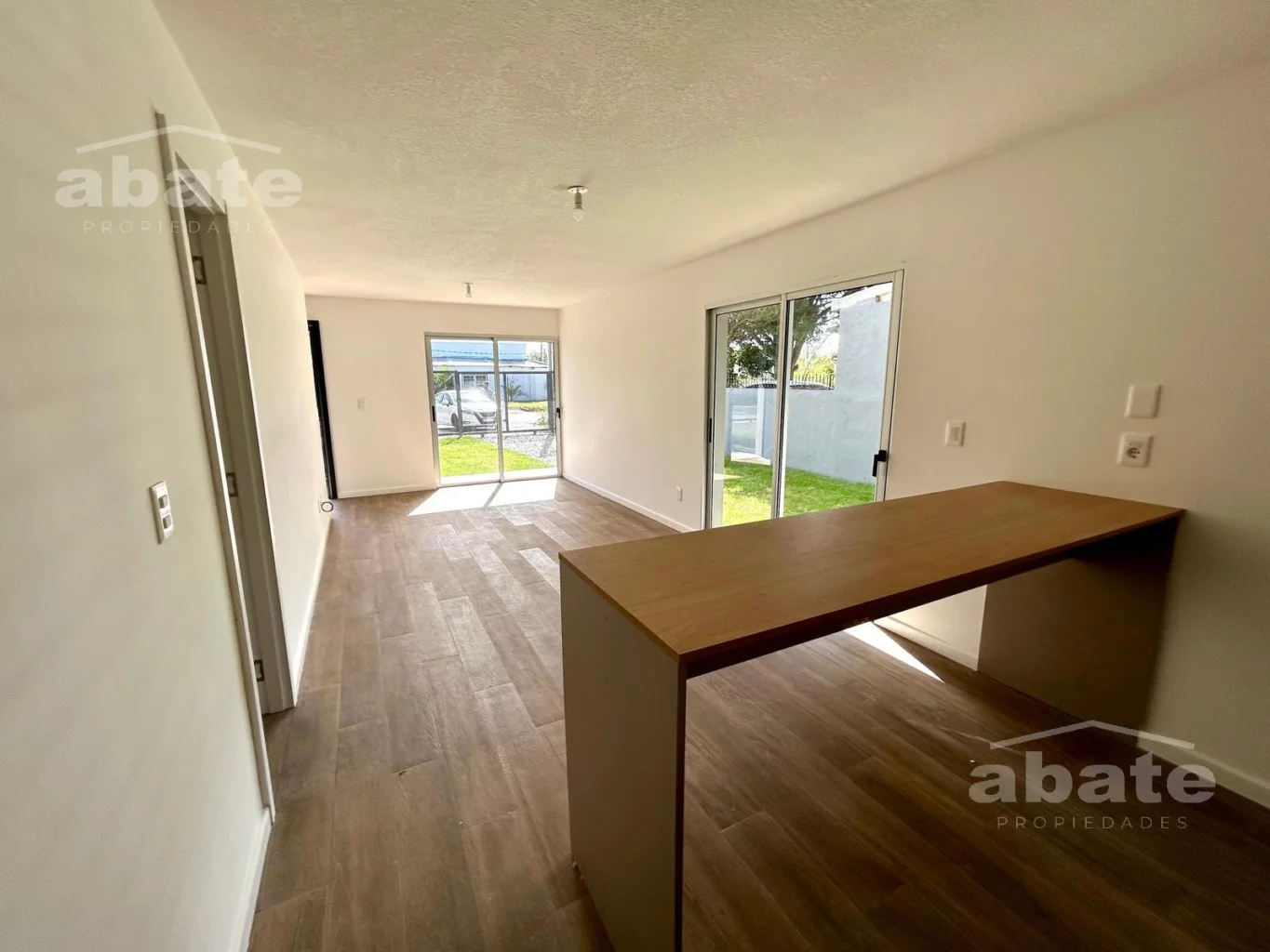 Casa en Lagomar, propiedad 276685 -Imagen 8