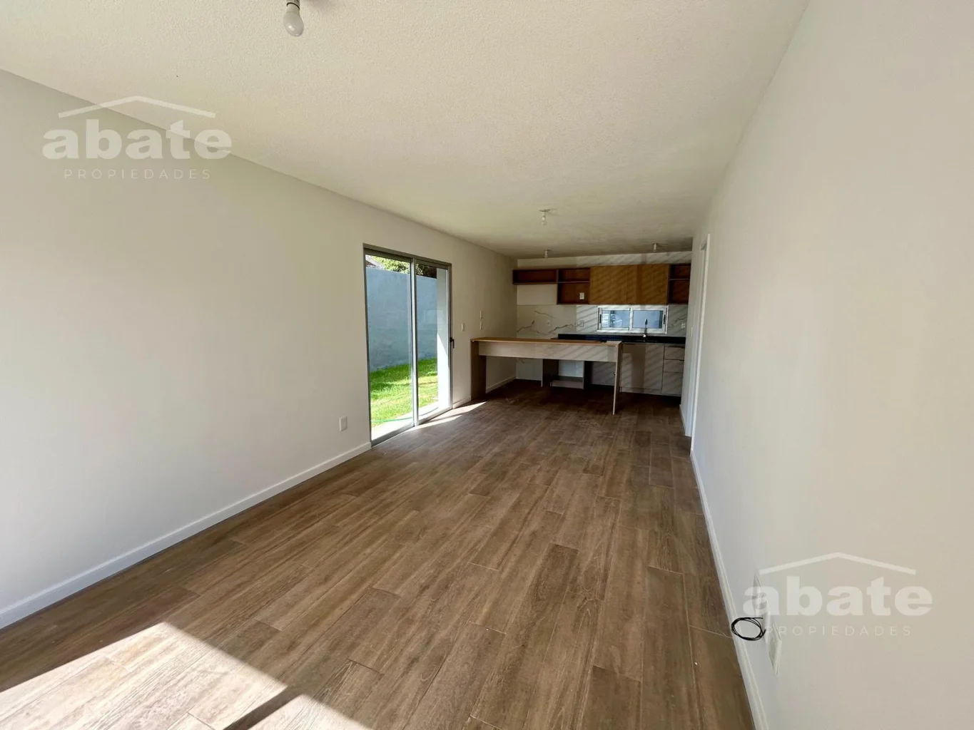 Casa en Lagomar, propiedad 276685 -Imagen 9