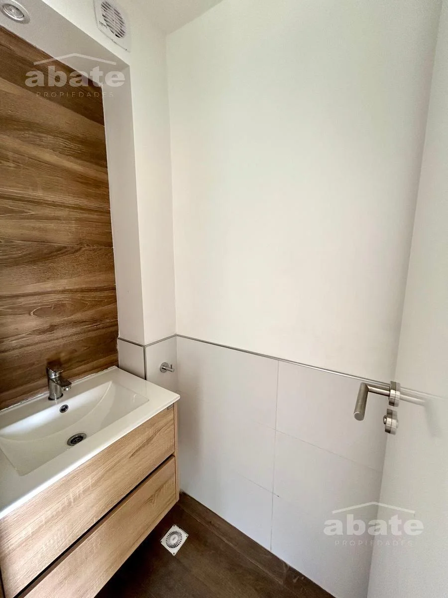 Casa en Lagomar, propiedad 276685 -Imagen 10