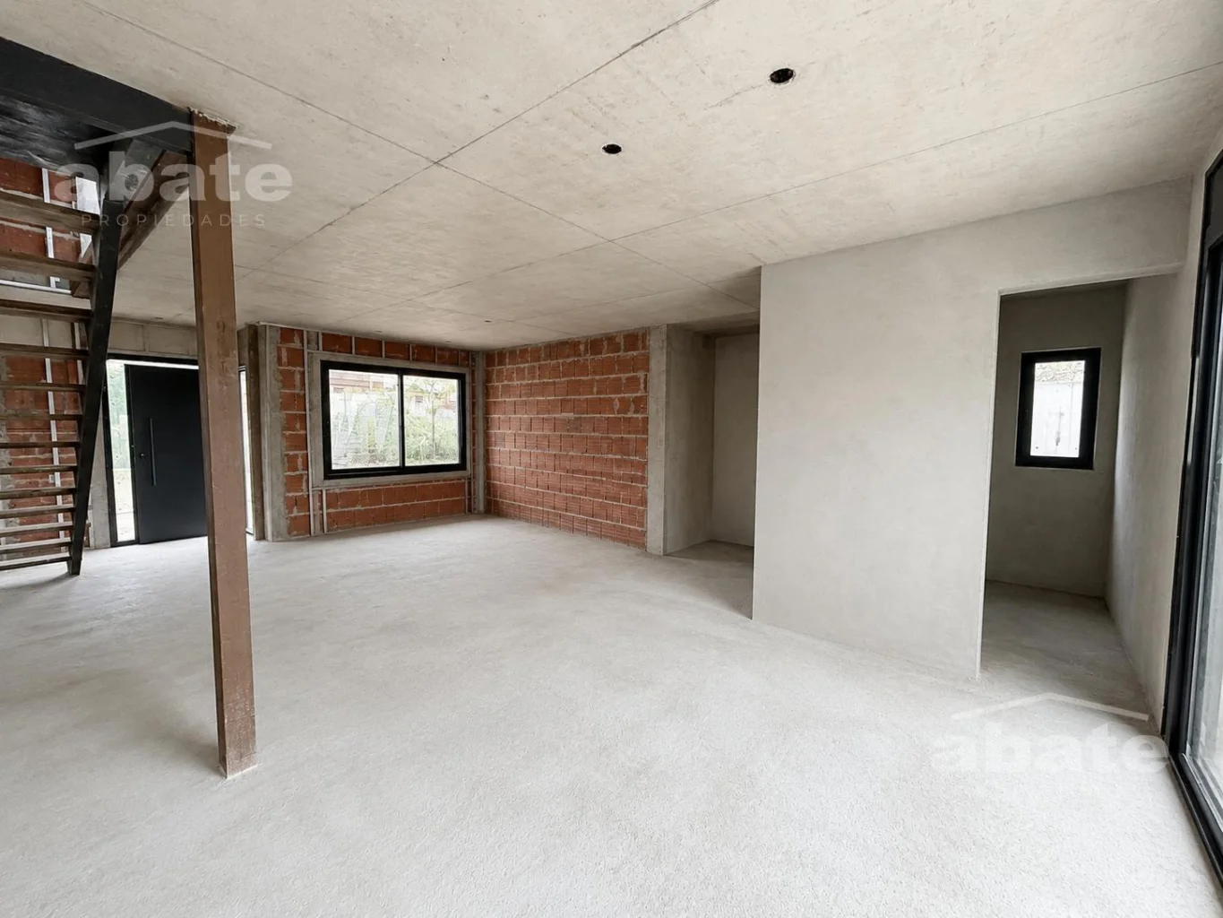 Casa en Lagomar, propiedad 266723 -Imagen 1