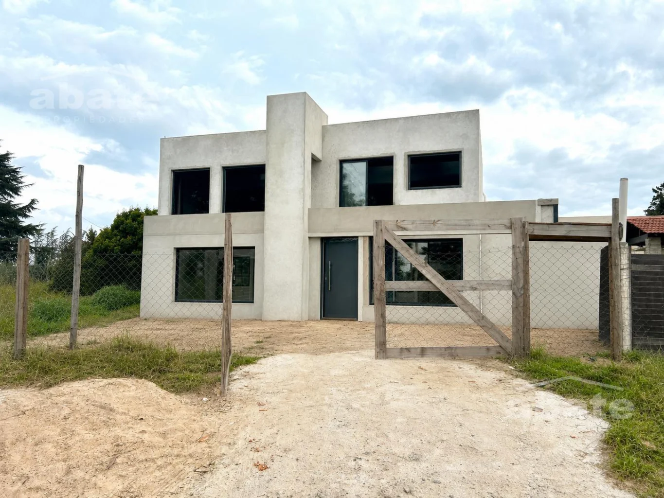 Casa en Lagomar, propiedad 266723 -Imagen 2
