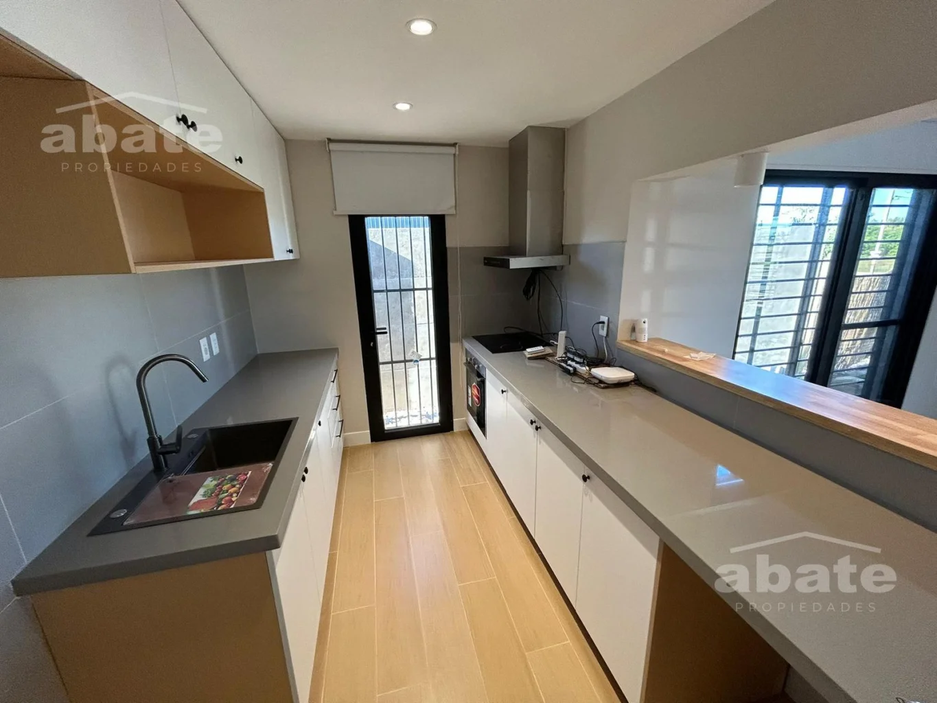 Casa en Lagomar, propiedad 266723 -Imagen 11