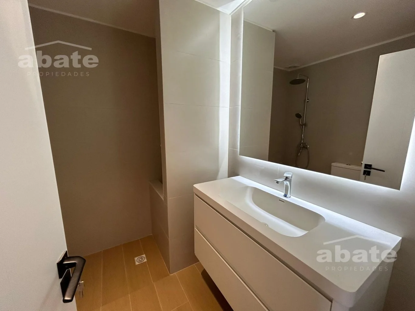 Casa en Lagomar, propiedad 266723 -Imagen 12