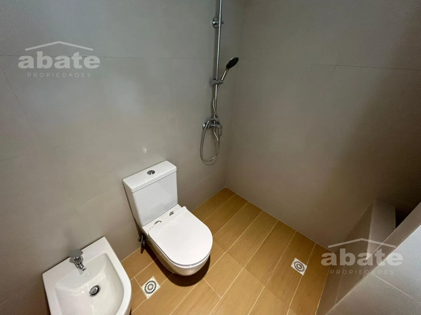 Casa en Lagomar, propiedad 266723 -Imagen 13