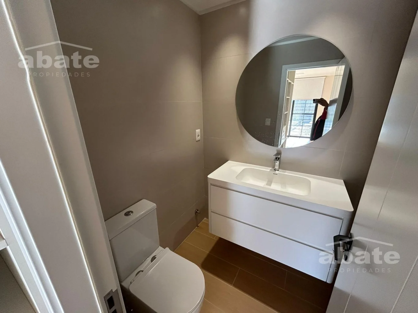 Casa en Lagomar, propiedad 266723 -Imagen 14