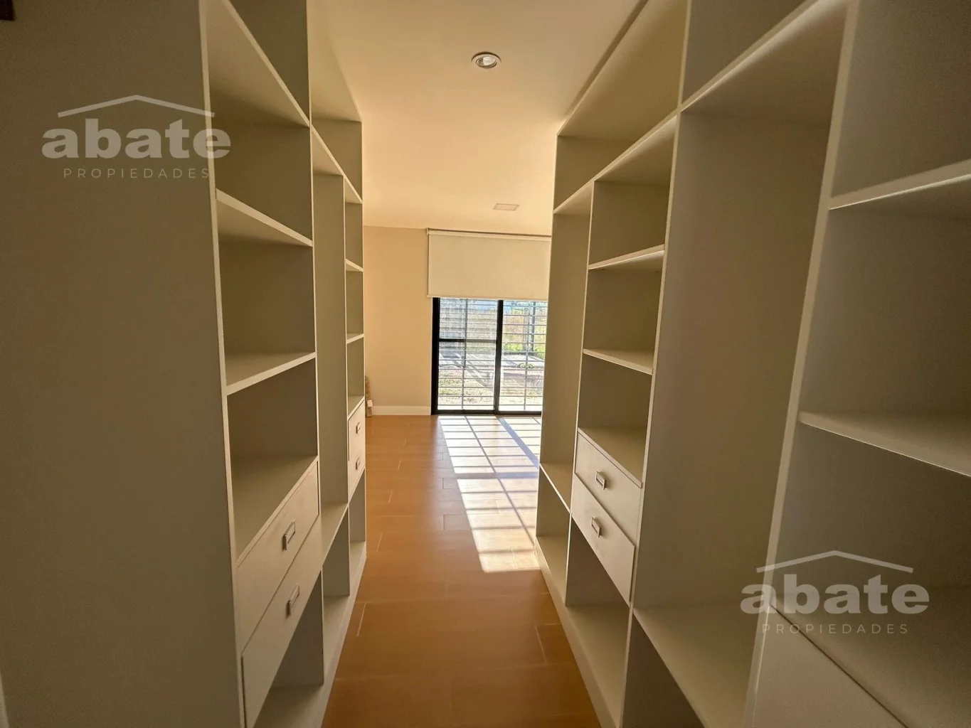 Casa en Lagomar, propiedad 266723 -Imagen 15