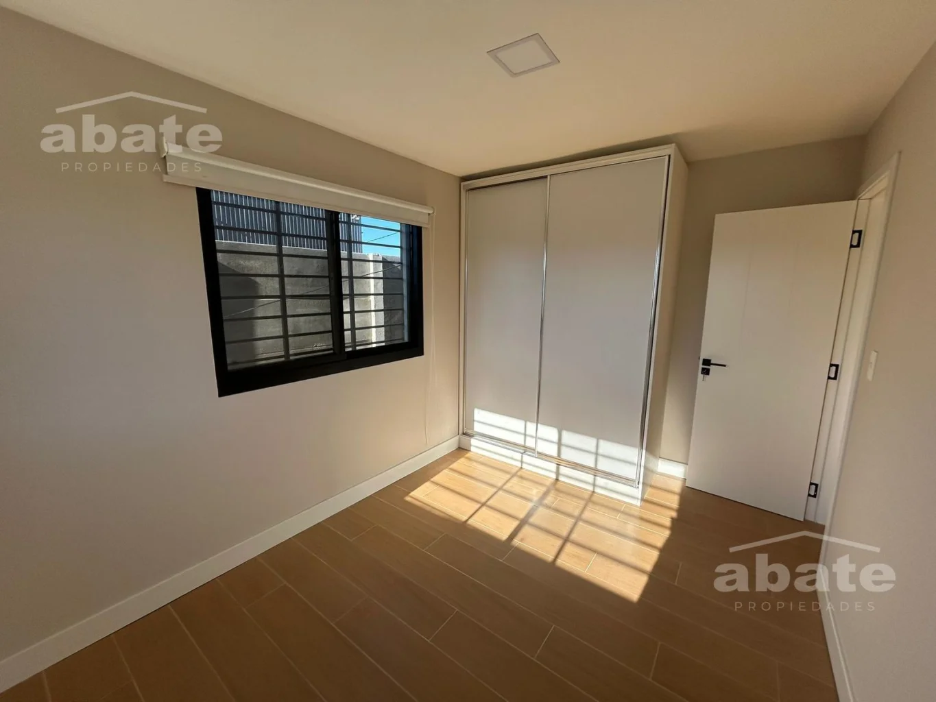 Casa en Lagomar, propiedad 266723 -Imagen 16