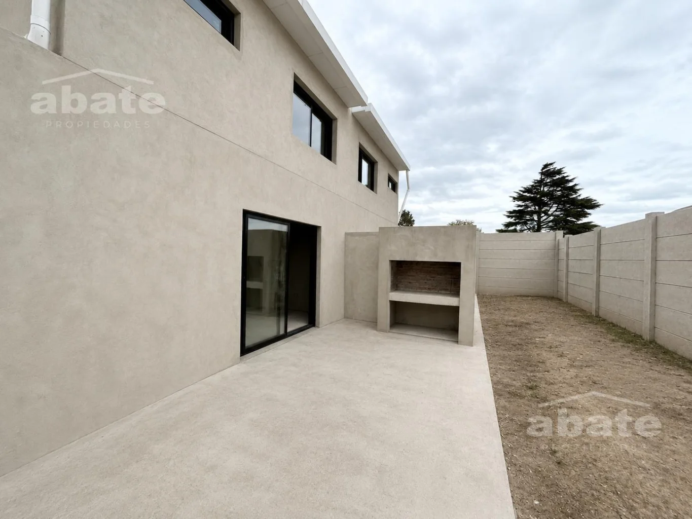 Casa en Lagomar, propiedad 266723 -Imagen 3