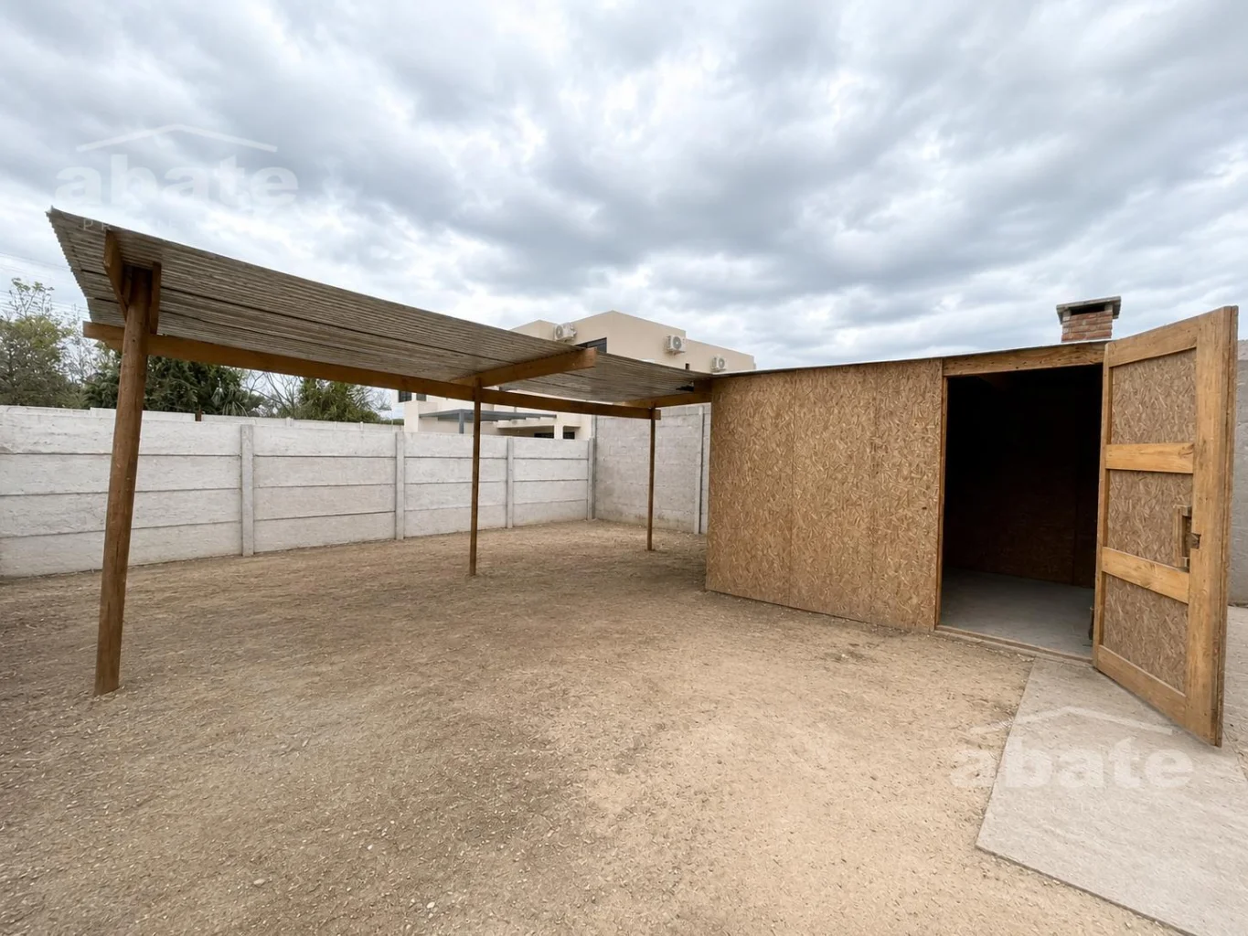 Casa en Lagomar, propiedad 266723 -Imagen 4
