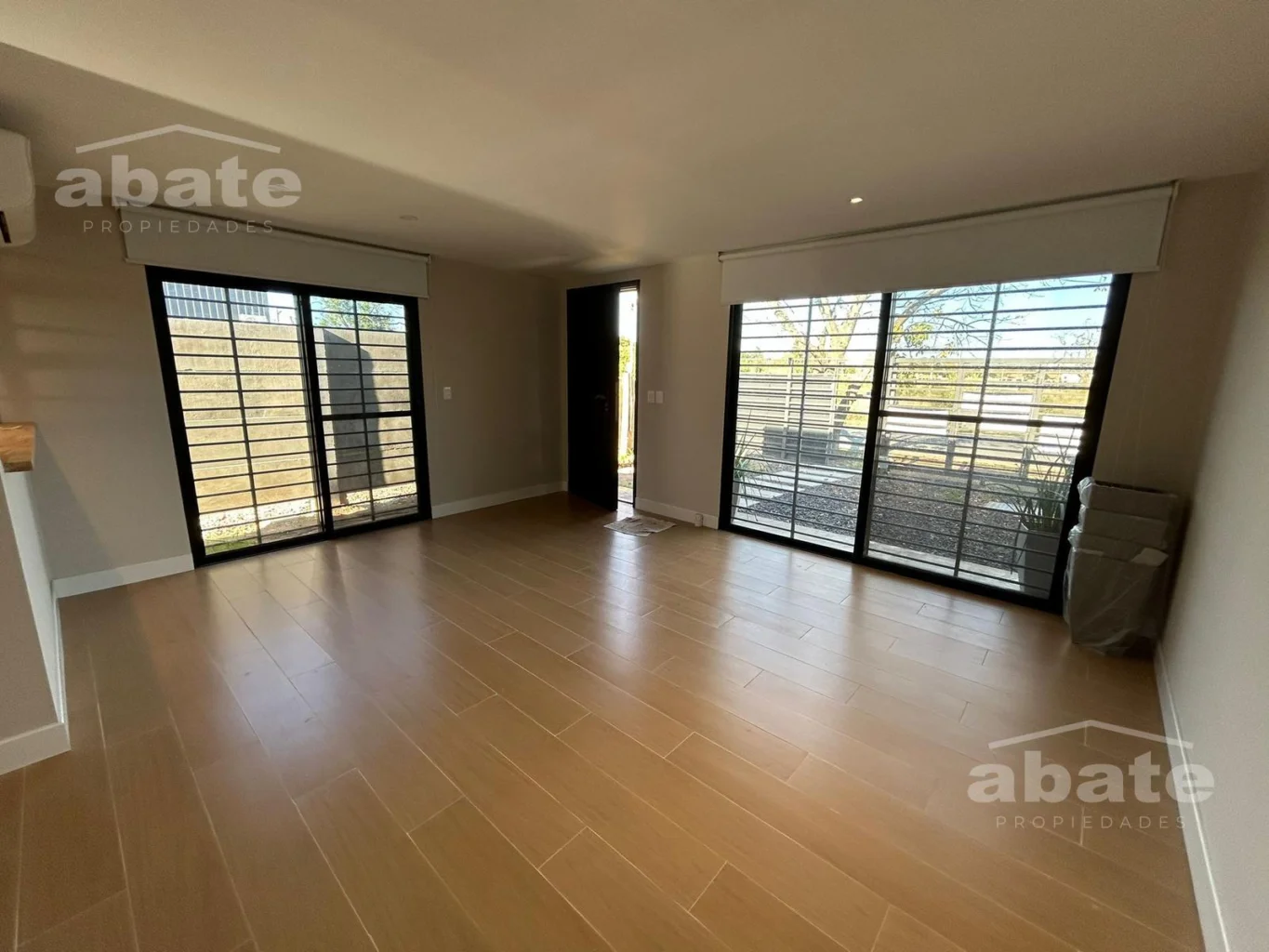 Casa en Lagomar, propiedad 266723 -Imagen 10