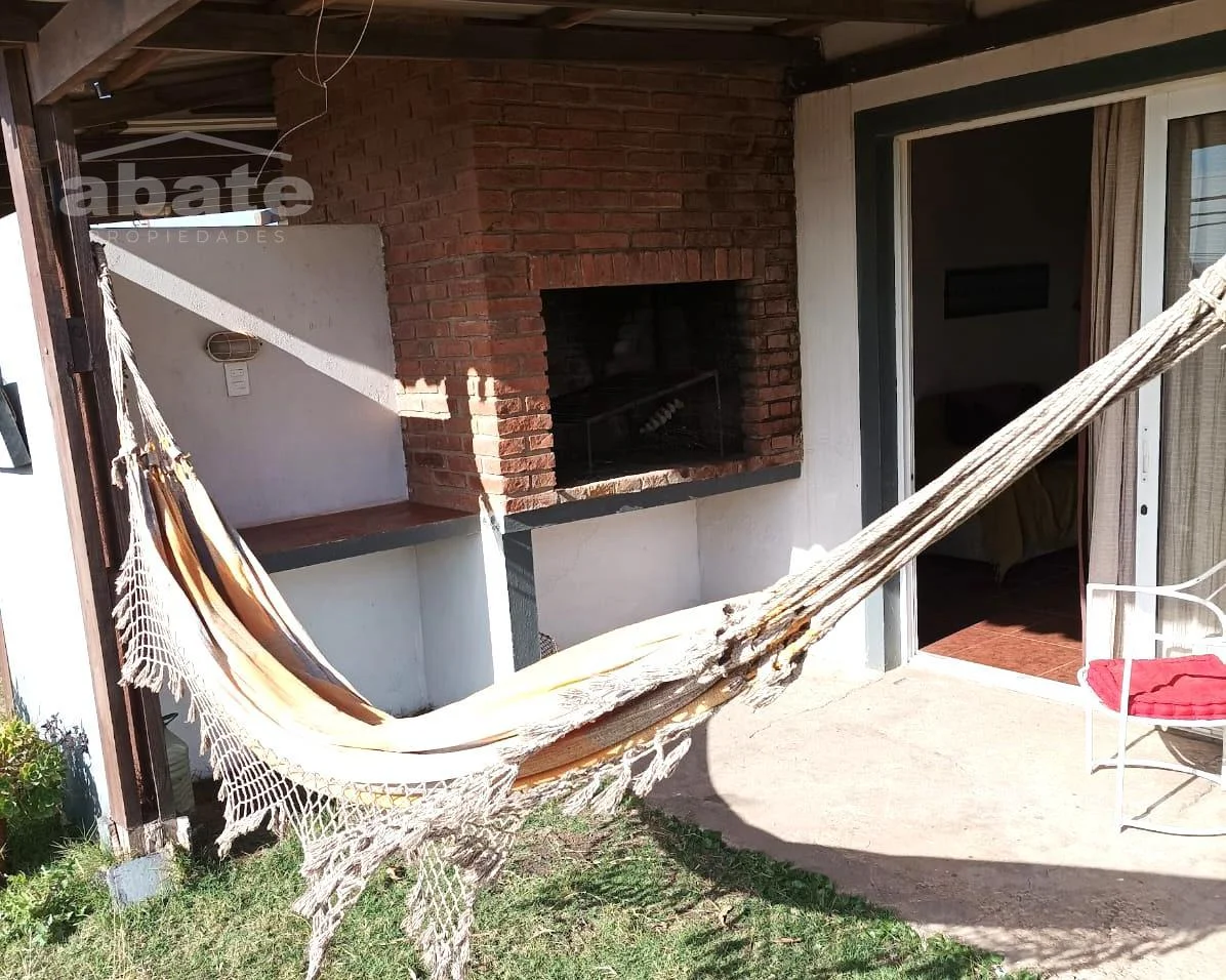 Casa en Punta del Diablo, propiedad 282083 -Imagen 11