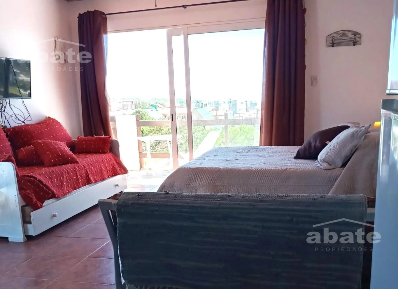 Casa en Punta del Diablo, propiedad 282083 -Imagen 16