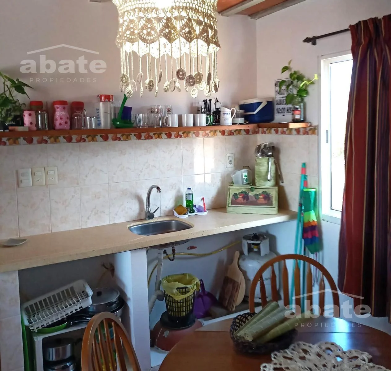 Casa en Punta del Diablo, propiedad 282083 -Imagen 17