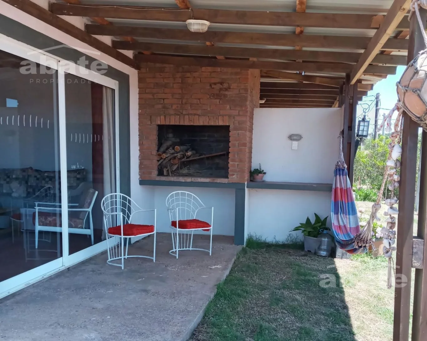 Casa en Punta del Diablo, propiedad 282083 -Imagen 20