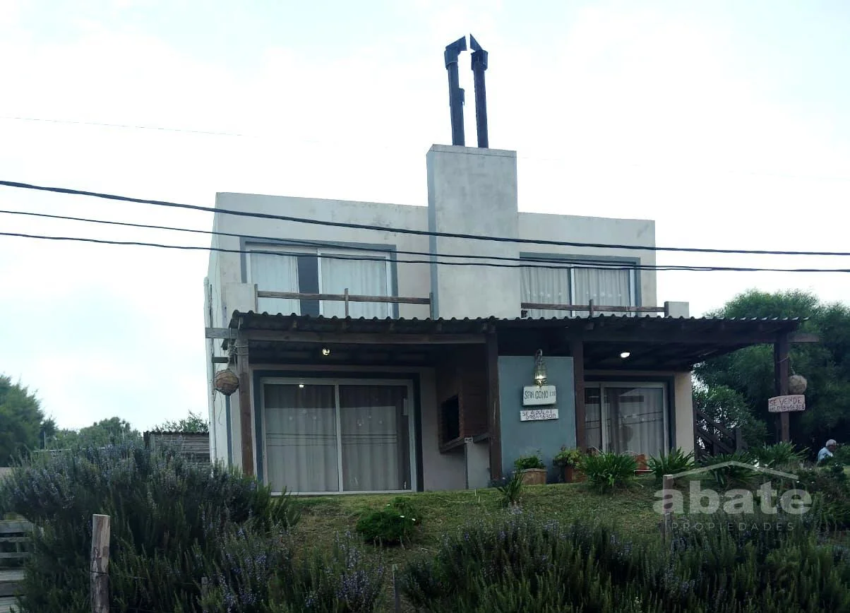 Casa en Punta del Diablo, propiedad 282083 -Imagen 24