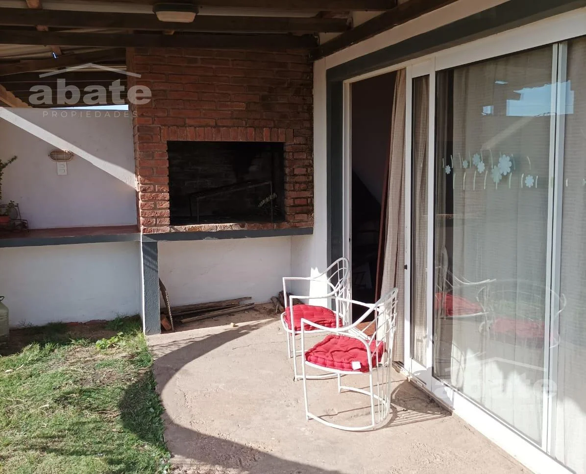 Casa en Punta del Diablo, propiedad 282083 -Imagen 4