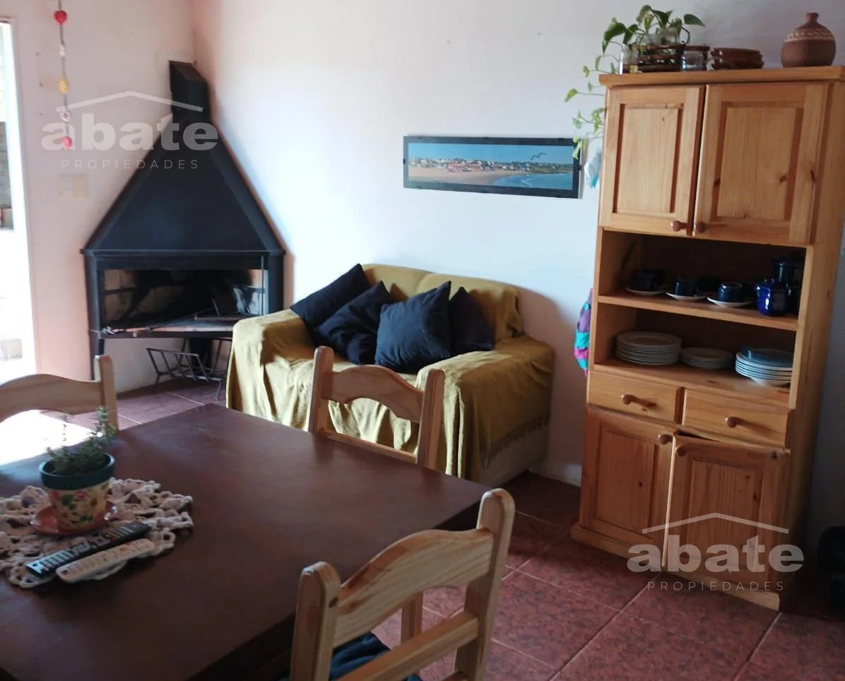 Casa en Punta del Diablo, propiedad 282083 -Imagen 6