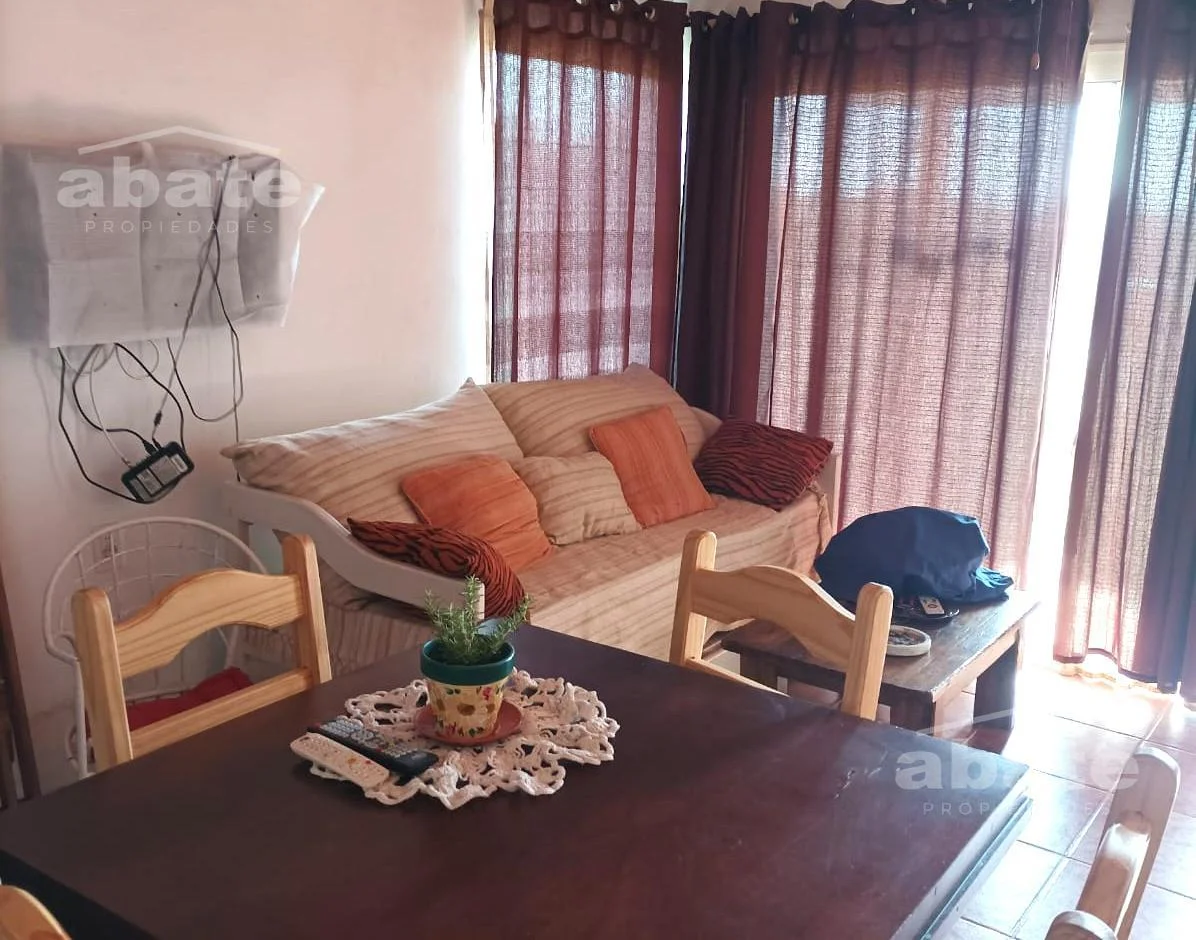 Casa en Punta del Diablo, propiedad 282083 -Imagen 7