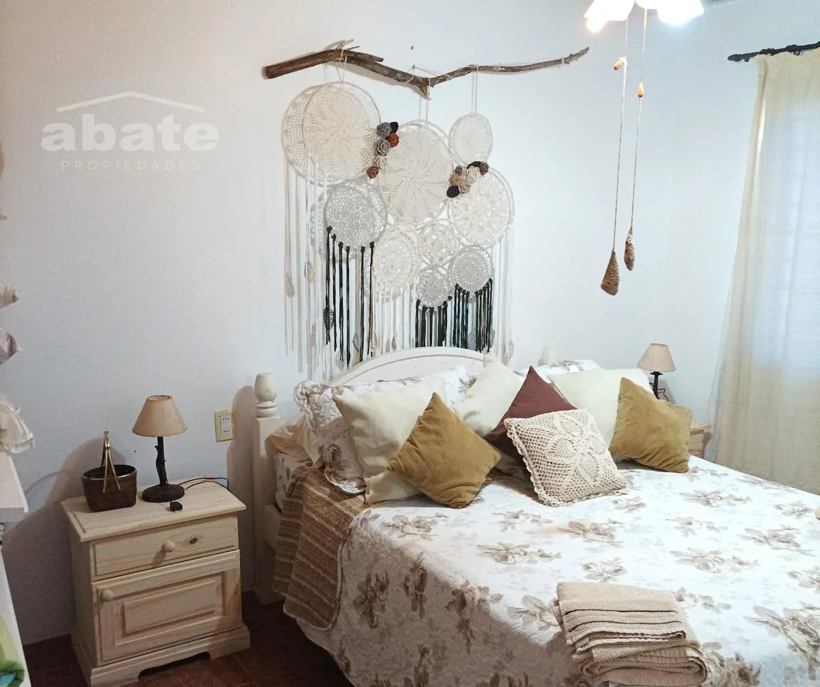 Casa en Punta del Diablo, propiedad 282083 -Imagen 10