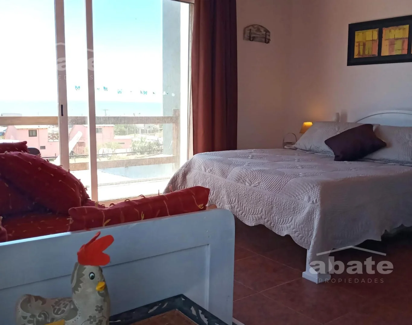 Edificio Comercial en Punta del Diablo, propiedad 282084 -Imagen 15