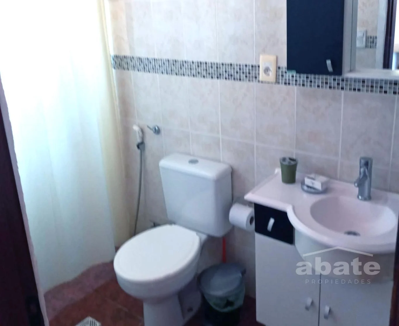 Apartamento en Punta del Diablo, propiedad 282085 -Imagen 18