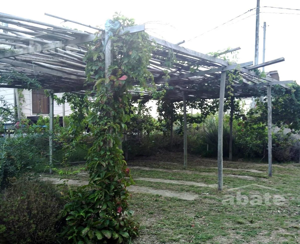 Apartamento en Punta del Diablo, propiedad 282085 -Imagen 4
