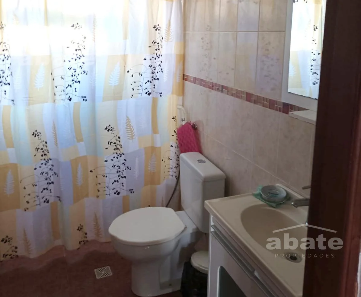 Apartamento en Punta del Diablo, propiedad 282085 -Imagen 10