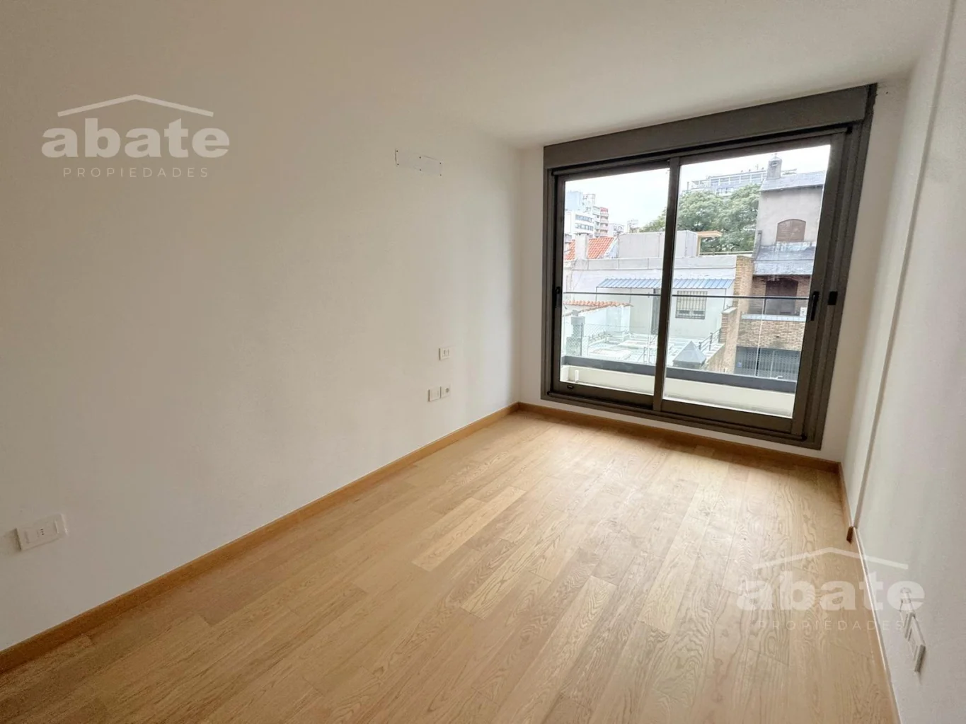 Apartamento en Parque Rodó, propiedad 282913 -Imagen 12