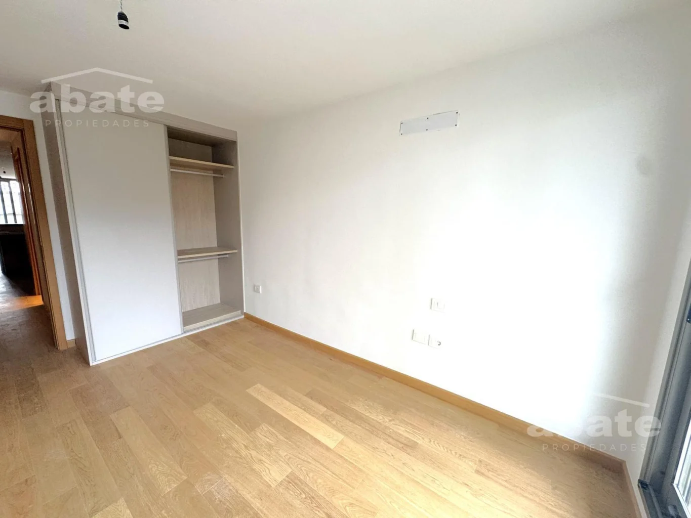 Apartamento en Parque Rodó, propiedad 282913 -Imagen 13