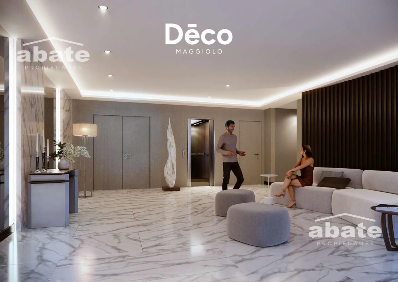 Apartamento en Parque Rodó, propiedad 282913 -Imagen 17
