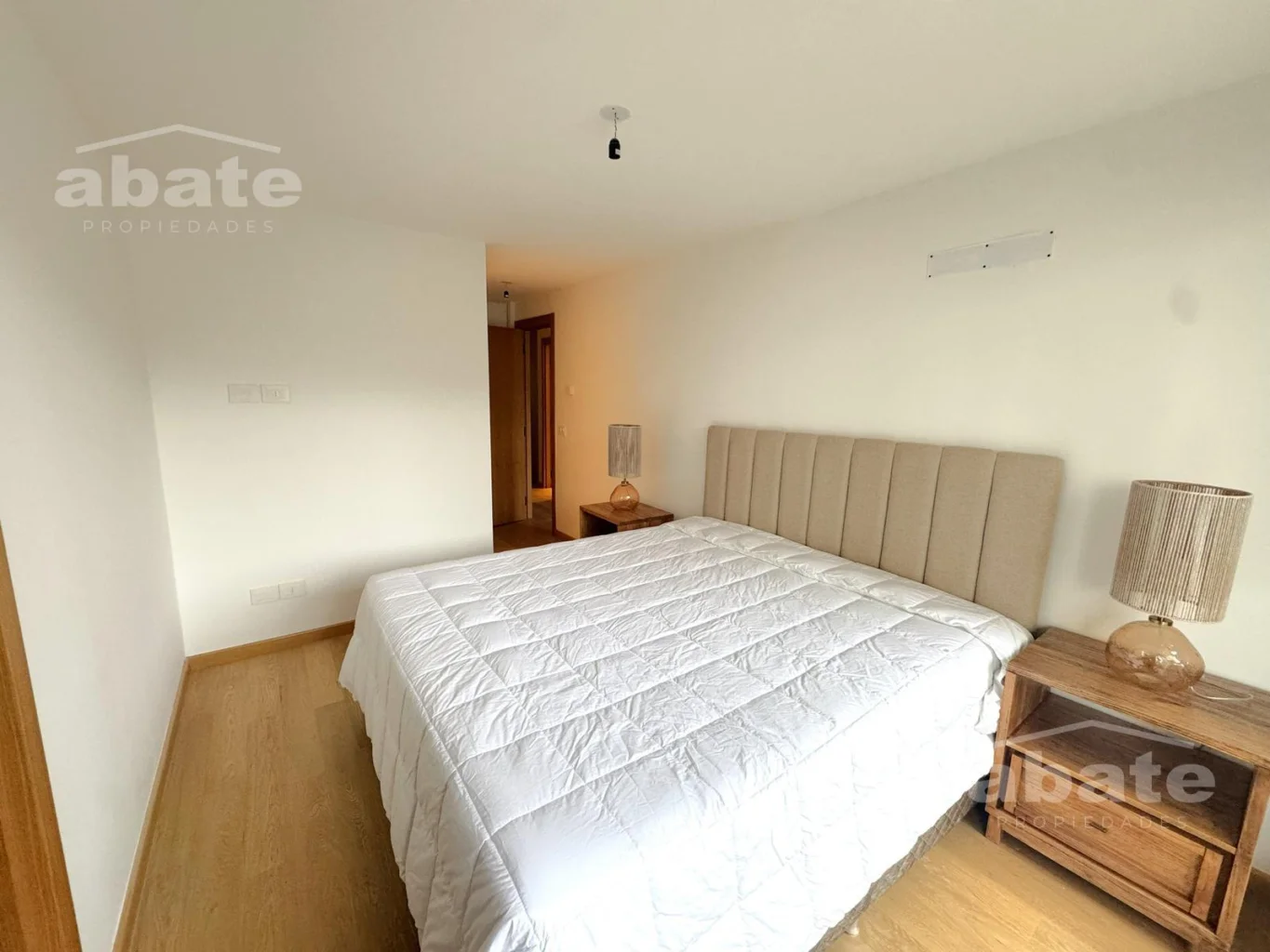 Apartamento en Parque Rodó, propiedad 282913 -Imagen 7