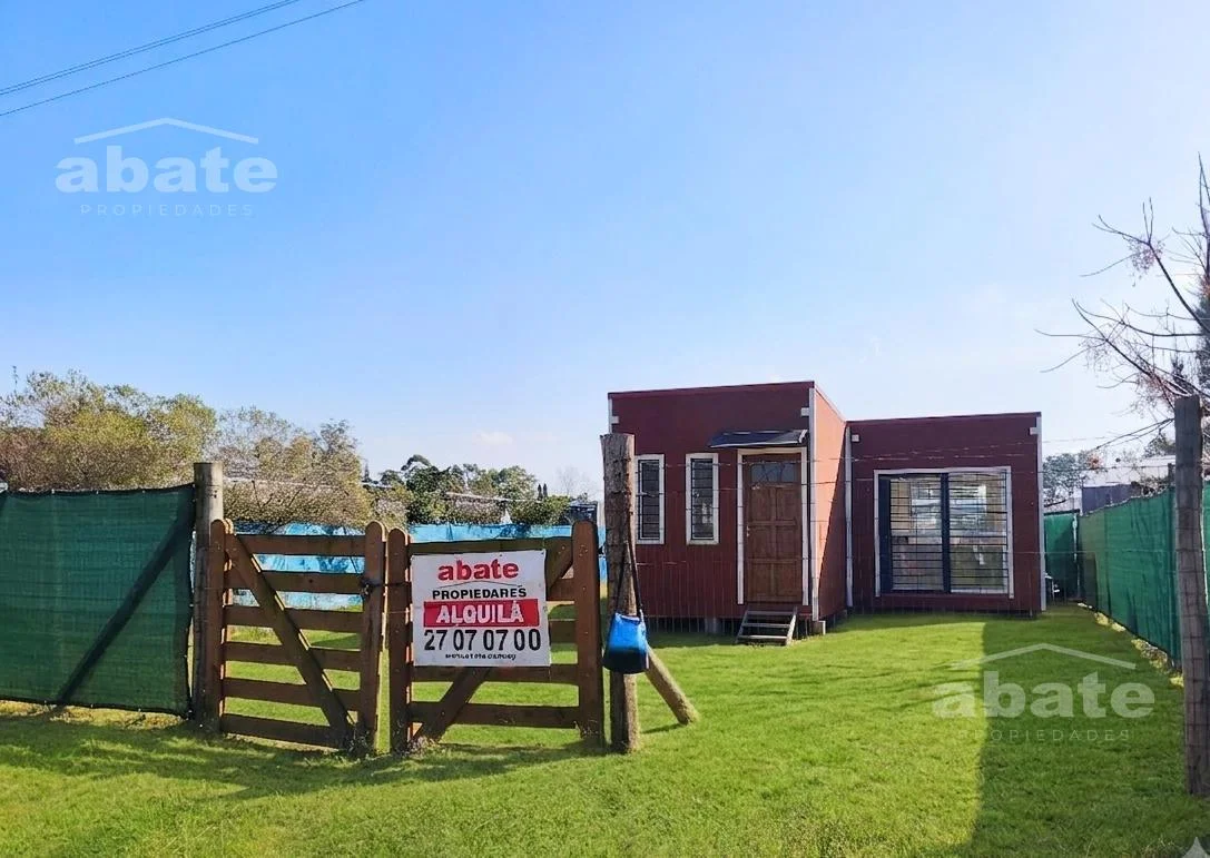 Casa en Neptunia, propiedad 283524 -Imagen 1