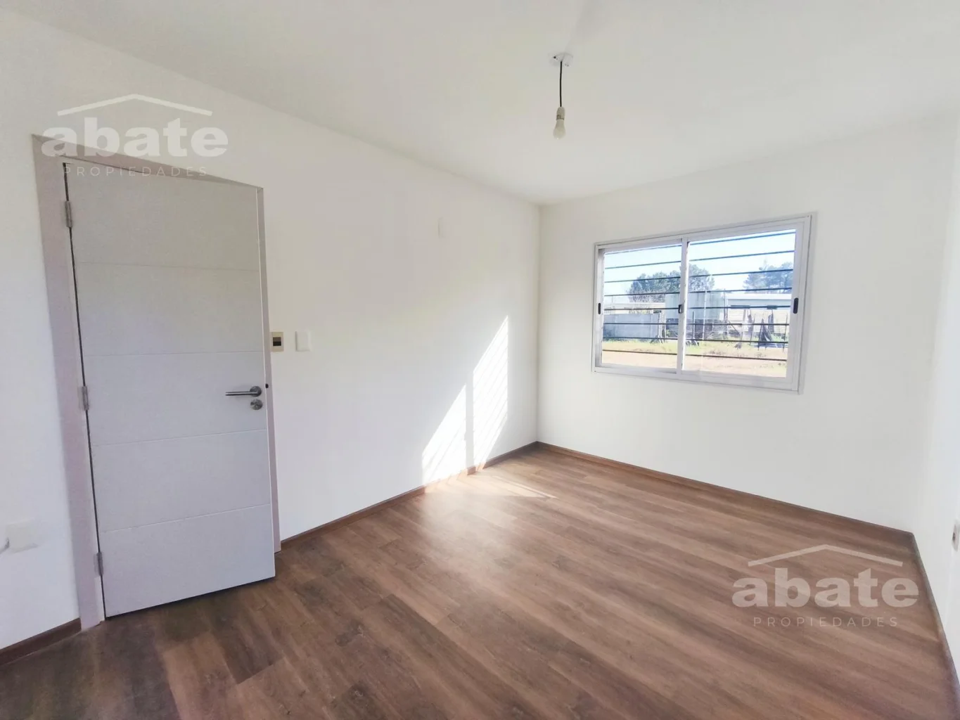 Casa en Neptunia, propiedad 283524 -Imagen 11