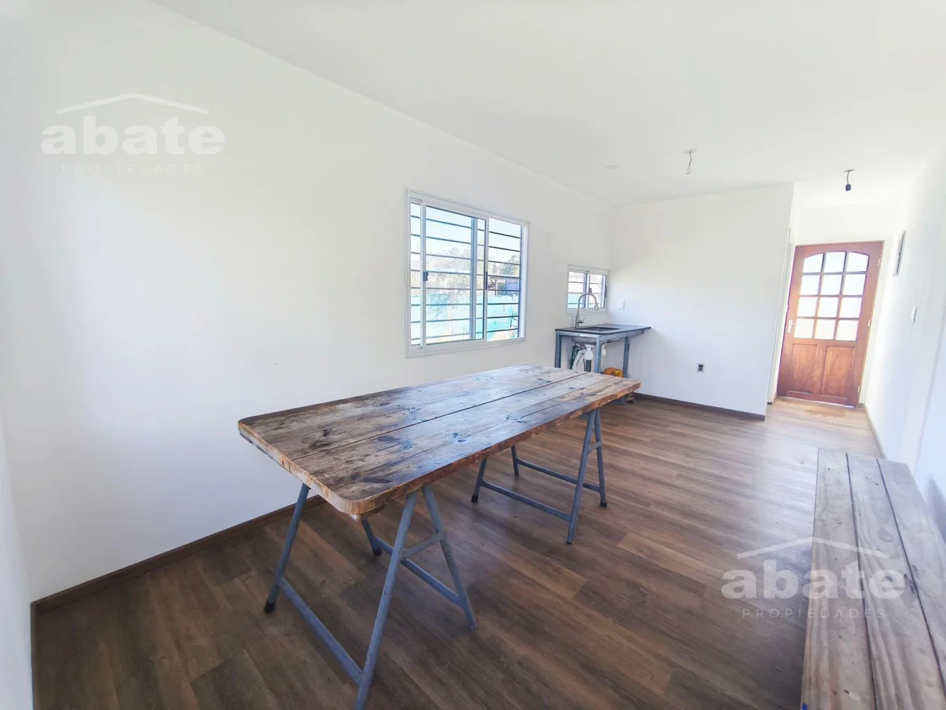 Casa en Neptunia, propiedad 283524 -Imagen 8