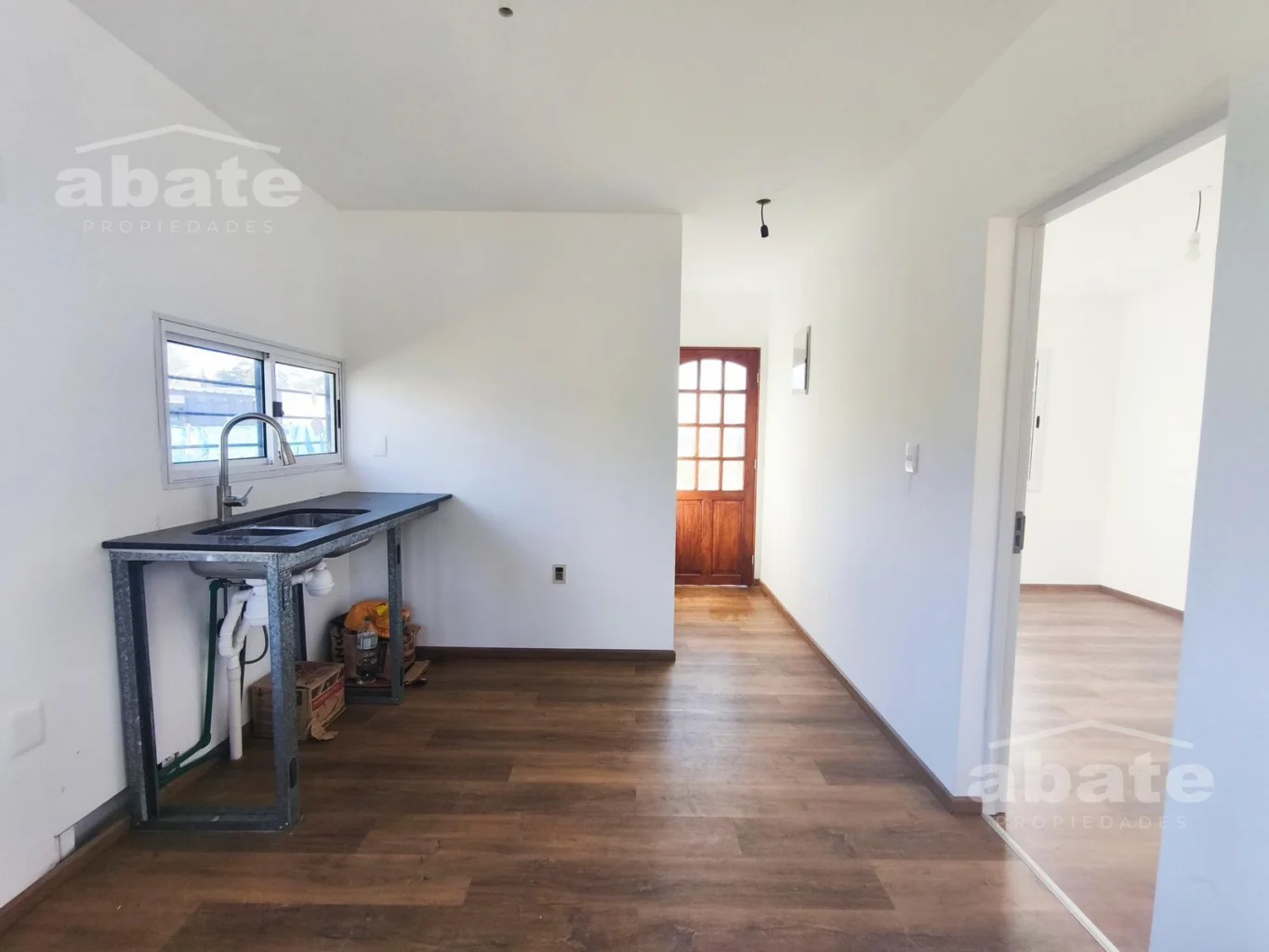 Casa en Neptunia, propiedad 283524 -Imagen 9